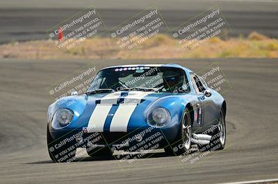 media/Oct-26-2024-Cobra Club (Sat) [[ed594ebad6]]/White Group/Session 2 (Turn 4)/